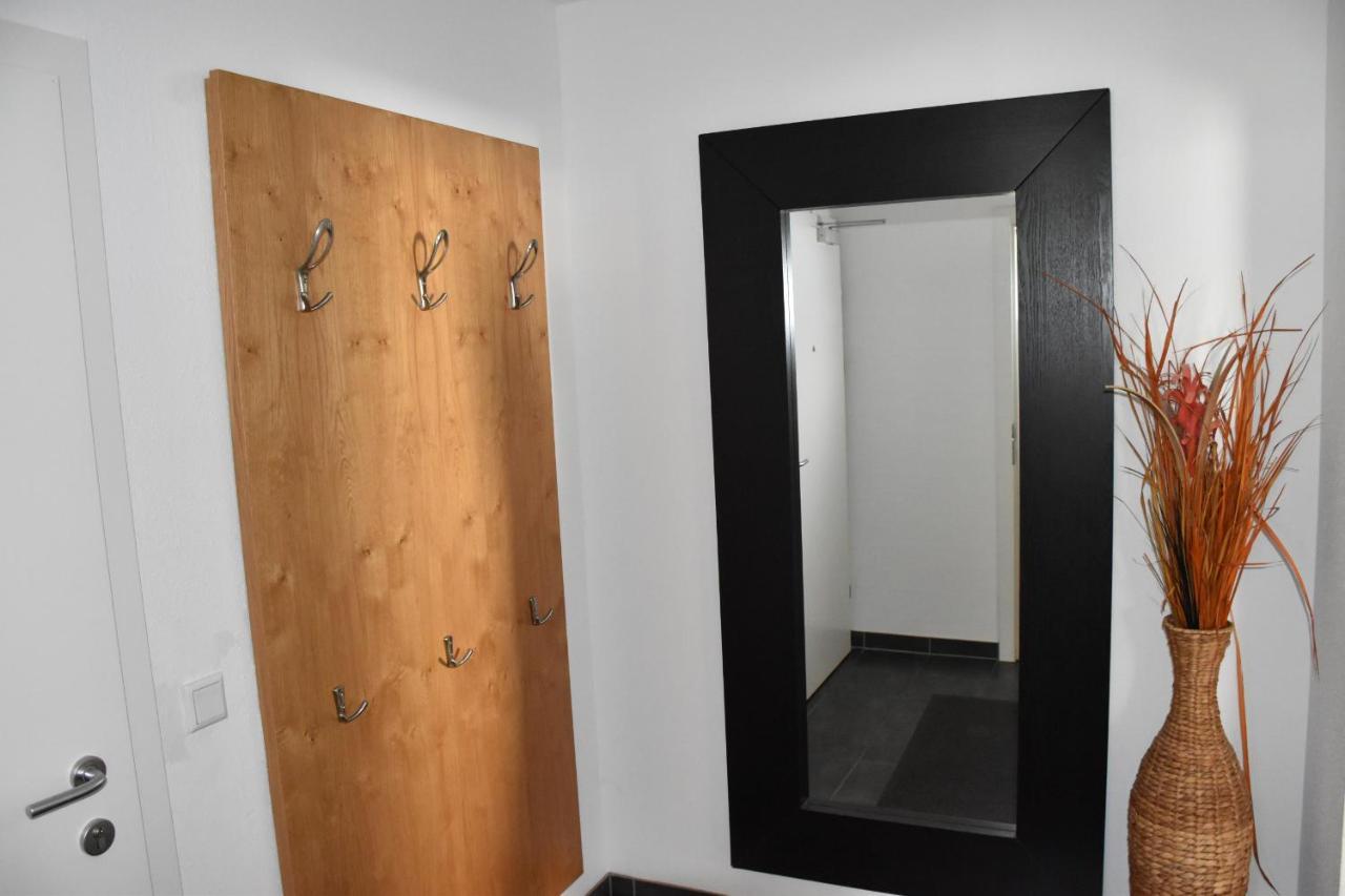 Apartment Nicola - By Four Seasons Apartments Kaprun Extérieur photo