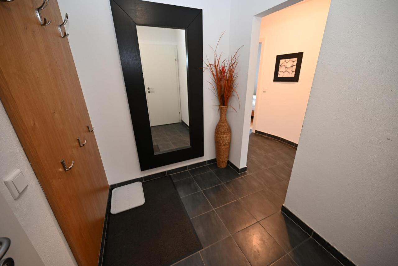 Apartment Nicola - By Four Seasons Apartments Kaprun Extérieur photo